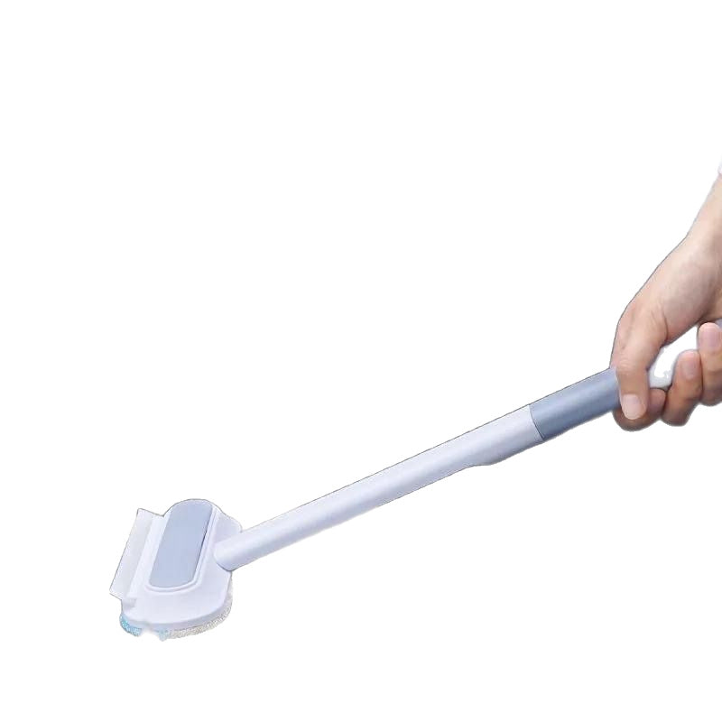 3-in-1 Reusable Pet Hair Remover Brush