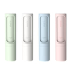 Reusable Self-Cleaning Pet Hair Remover Roller