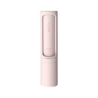 Reusable Self-Cleaning Pet Hair Remover Roller