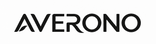 AVERONO - Home
