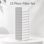 Pet Water Fountain Replacement Filters