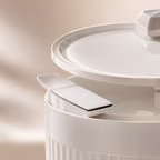 Pet Water Fountain Replacement Filters