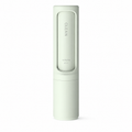 Reusable Self-Cleaning Pet Hair Remover Roller