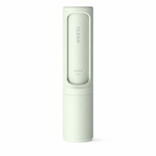 Reusable Self-Cleaning Pet Hair Remover Roller