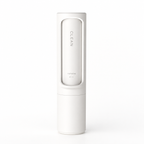 Reusable Self-Cleaning Pet Hair Remover Roller