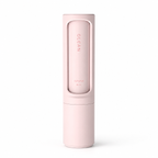 Reusable Self-Cleaning Pet Hair Remover Roller