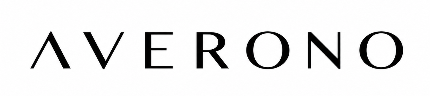 AVERONO