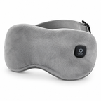 Wireless Heated Eye Mask with 3 Temperature Levels