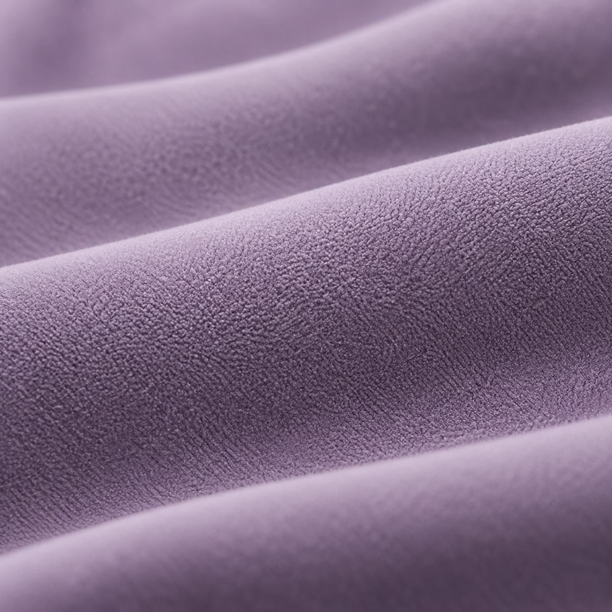 Soft & Comfortable Materials