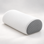 Averono Ergonomic Memory Foam Wedge Pillow with Headrest